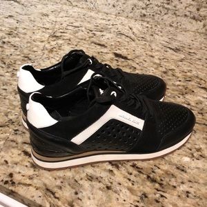 Brand new never worn